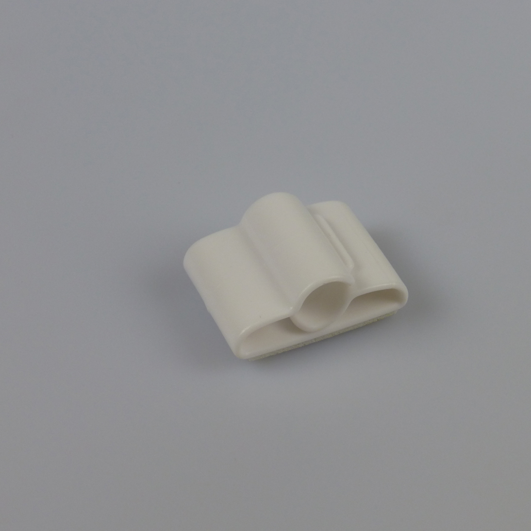 Kugelschreiberhalter