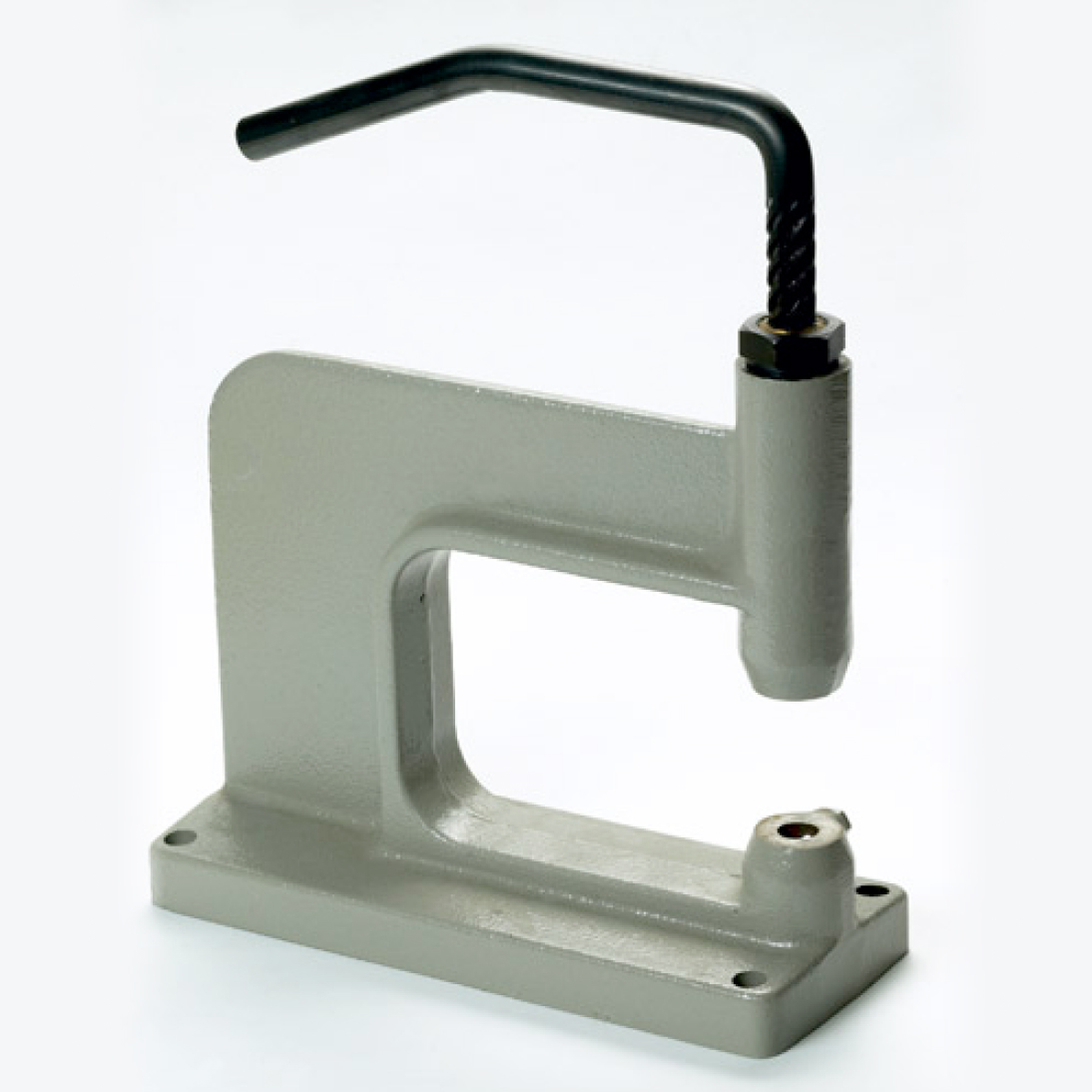 Metallwarenwerkzeuge