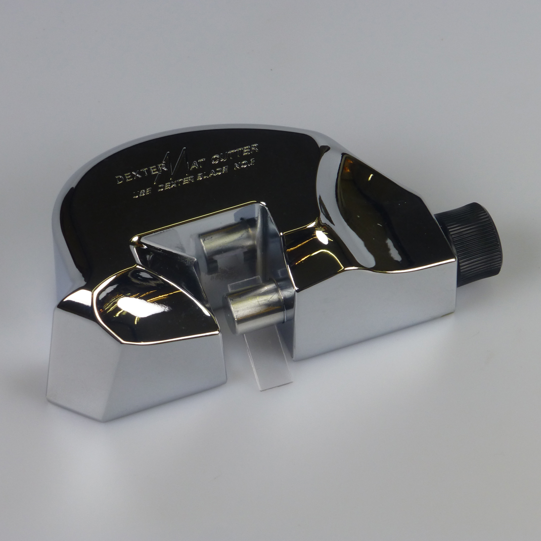 Kleingeräte und Arbeitshilfen