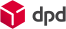 dpd